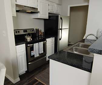 Apartments Under 900 In Winter Park Fl Apartmentguide Com