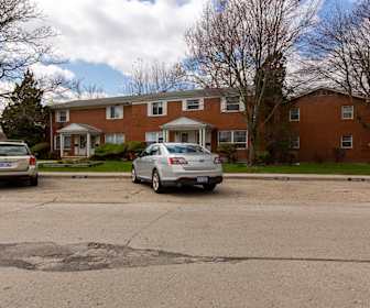 Houses For Rent In Garden City Mi