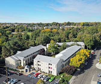 Apartments For Rent In Boise State University Id 205