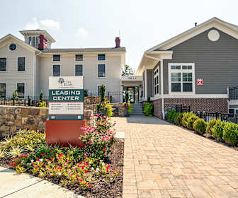Apartments For Rent In Jessup Md 50 Rentals