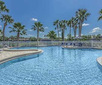 Apartments For Rent In Wesley Chapel Fl 149 Rentals
