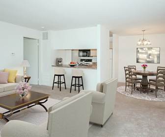 31 Comfortable Apartments for rent tilbury ontario for Simple Design