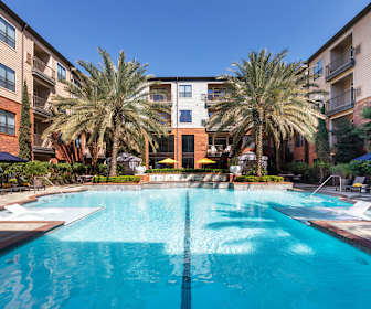 Lofts For Rent In Houston Tx Apartmentguide Com