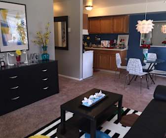 Apartments For Rent In 48234 Detroit Mi 28 Rentals