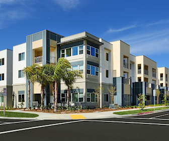 Studio Apartments For Rent In Santa Paula Ca 12 Rentals