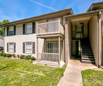 Apartments For Rent In Jonesboro Ga 61 Rentals Apartmentguide Com