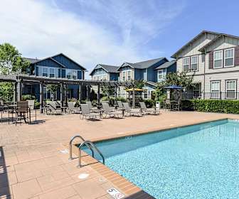 Apartments Under 500 In Greensboro Nc Apartmentguide Com