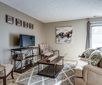 3 Bedroom Apartments For Rent In South Bend In 43 Rentals