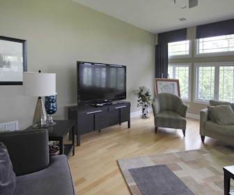 Apartments For Rent In Butler Nj 85 Rentals Apartmentguide Com