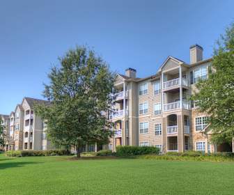 Wesley Providence, Stonecrest, GA