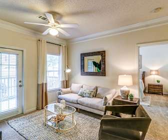 short stay apartments charleston sc