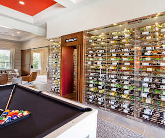 Short Term Lease Apartment Rentals In West Chester Pa
