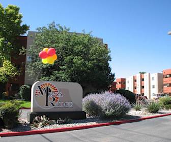 Northwest Albuquerque Apartments For Rent 129 Apartments Albuquerque Nm Apartmentguide Com