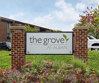 Apartments For Rent In Frederick Md 63 Rentals Apartmentguide Com