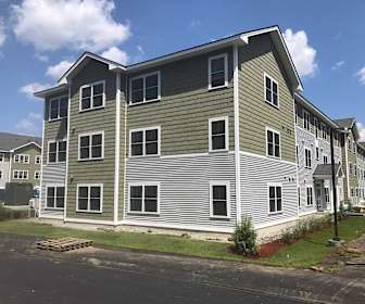 98 Cozy Apartments for rent in ayer ma craigslist Near Me
