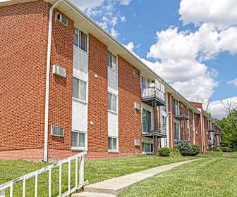Apartments For Rent In Farmersville Oh 598 Rentals Apartmentguide Com