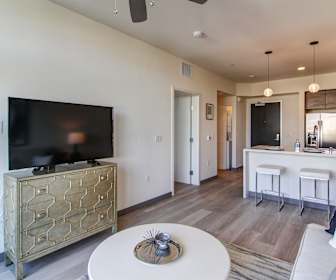 Pet Friendly Apartments For Rent In Hillcrest San Diego California Apartmentguide
