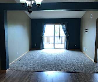 Apartments For Rent In Clearwater Mn 215 Rentals Apartmentguide Com