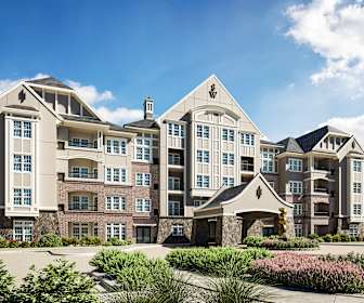 Apartments for Rent in Greensboro, NC - 363 Rentals | ApartmentGuide.com