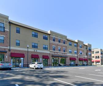 Apartments For Rent In Freehold Nj 66 Rentals Apartmentguide Com