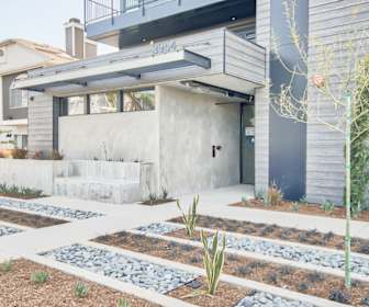 North Park 1 Bedroom Apartments For Rent San Diego Ca 294 Rentals