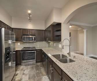 Furnished Apartment Rentals In University Park Tx