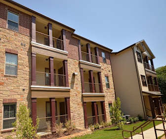 apartments for rent in copper canyon tx 122 rentals apartmentguide com