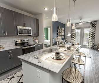 Martin Manor Apartments For Rent 104 Apartments Atlanta Ga Apartmentguide Com