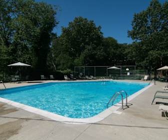 Studio Apartments For Rent In Newport Ri 16 Rentals