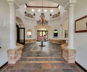 Apartments For Rent In Avondale Az 155 Rentals Apartmentguide Com