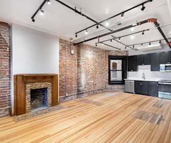 1490 Lafayette St #206, Todd Creek, CO