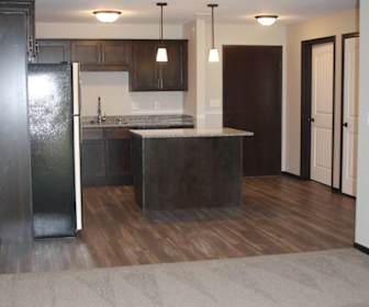 Apartments For Rent In Red Wing Mn 86 Rentals Apartmentguide Com
