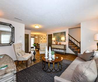 4 Bedroom Apartments For Rent In Atlanta Ga