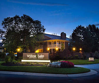 4 Bedroom Apartments For Rent In Indianapolis In Apartments Com