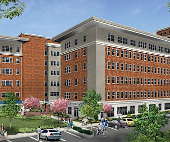 Apartments For Rent In Plainfield Nj 85 Rentals Apartmentguide Com