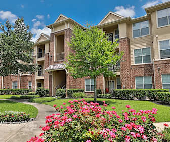 Apartments For Rent In Stafford Tx 208 Rentals Apartmentguide Com