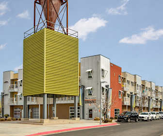 Sawmill Area Apartments For Rent 217 Apartments Albuquerque Nm Apartmentguide Com