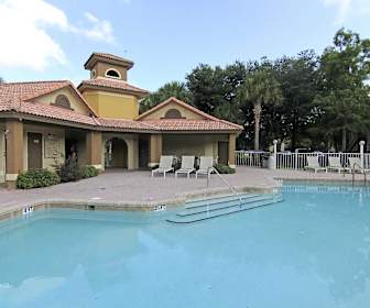 Apartments For Rent In Lake Mary Fl 144 Rentals