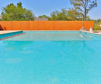 Apartments For Rent In Taylorsville Nc 165 Rentals
