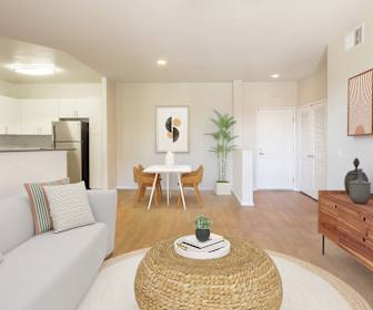Luxury Apartment Rentals In Woodland Hills Ca