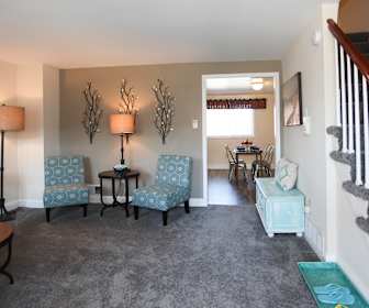 Townhouse Baltimore Md With Images Townhouse Home Decor Home