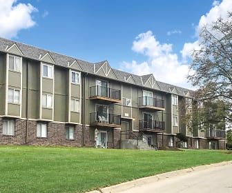 Orchard Park Apartments For Rent 138 Apartments Omaha Ne