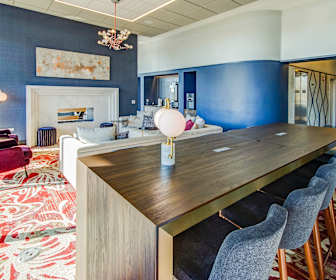 Apartments For Rent In Chicago Il 3761 Rentals Apartmentguide Com