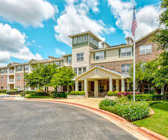 Apartments For Rent In Marble Falls Tx 209 Rentals Apartmentguide Com