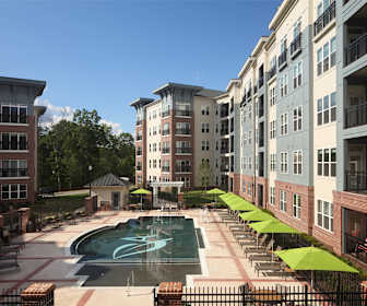 Apartments For Rent In Edgewood Md 98 Rentals