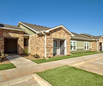 Apartments For Rent In Waurika Ok 10 Rentals Apartmentguide Com