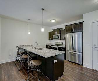 apartments for rent in burlington wi 144 rentals apartmentguide com