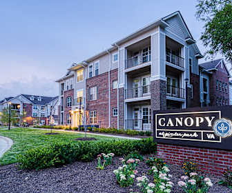 440 Apartments For Rent Near Open High School In Richmond Va