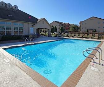 1 Bedroom Apartments For Rent In Thibodaux La 19 Rentals