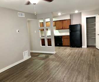 Ingram Hills Apartments For Rent 237 Apartments San